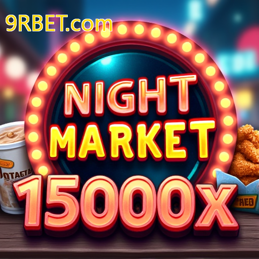 9RBET.com aplicativo